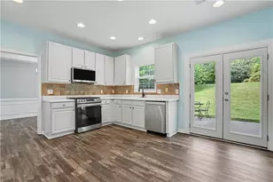 1432 Fairdale Ct, Dacula, GA 30019 - Photo 26