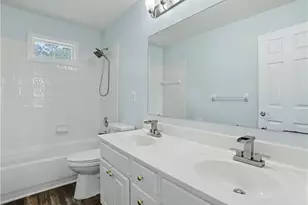 1432 Fairdale Ct, Dacula, GA 30019 - Photo 26