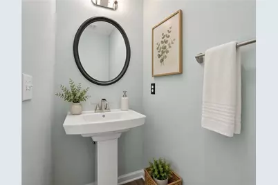 1432 Fairdale Court, Dacula, GA 30019 - Photo 10