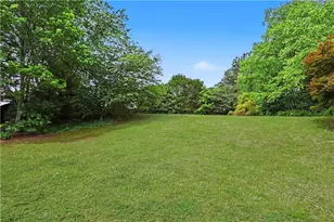 1432 Fairdale Ct, Dacula, GA 30019 - Photo 28
