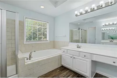 1432 Fairdale Court, Dacula, GA 30019 - Photo 14