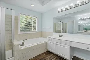 1432 Fairdale Ct, Dacula, GA 30019 - Photo 14