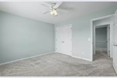 1432 Fairdale Court, Dacula, GA 30019 - Photo 42