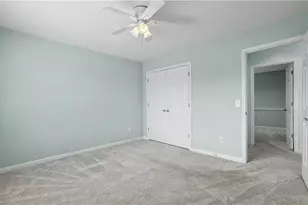 1432 Fairdale Ct, Dacula, GA 30019 - Photo 42