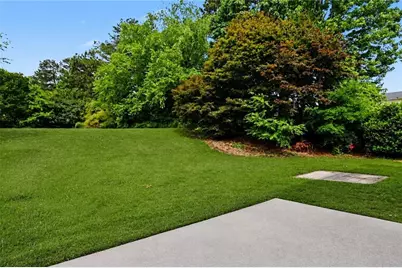 1432 Fairdale Court, Dacula, GA 30019 - Photo 46
