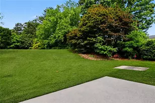 1432 Fairdale Ct, Dacula, GA 30019 - Photo 46