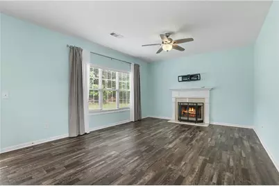 1432 Fairdale Court, Dacula, GA 30019 - Photo 24