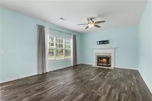 1432 Fairdale Ct, Dacula, GA 30019 - Photo 24