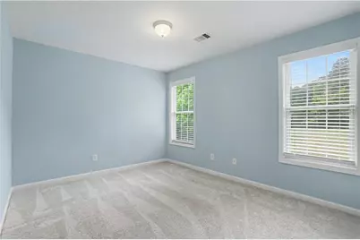 1432 Fairdale Court, Dacula, GA 30019 - Photo 18