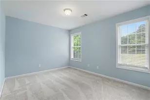 1432 Fairdale Ct, Dacula, GA 30019 - Photo 18