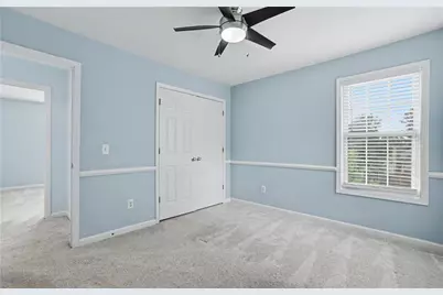 1432 Fairdale Court, Dacula, GA 30019 - Photo 22