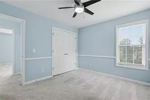 1432 Fairdale Ct, Dacula, GA 30019 - Photo 22