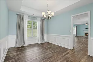 1432 Fairdale Ct, Dacula, GA 30019 - Photo 6