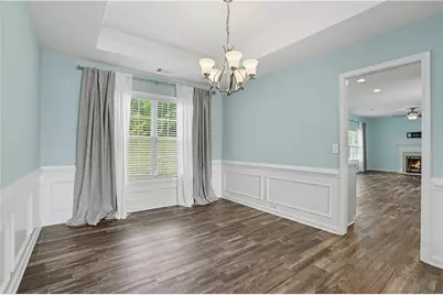1432 Fairdale Court, Dacula, GA 30019 - Photo 30