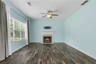 1432 Fairdale Ct, Dacula, GA 30019 - Photo 12