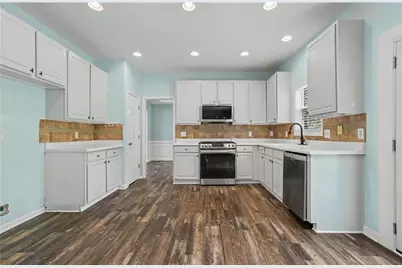 1432 Fairdale Court, Dacula, GA 30019 - Photo 10