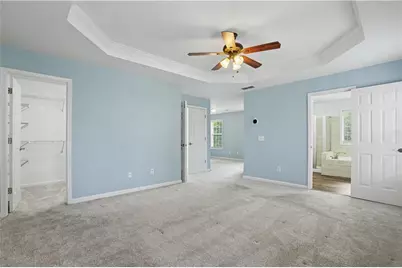 1432 Fairdale Court, Dacula, GA 30019 - Photo 16
