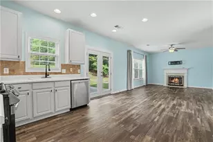 1432 Fairdale Ct, Dacula, GA 30019 - Photo 8