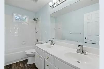 1432 Fairdale Court, Dacula, GA 30019 - Photo 18