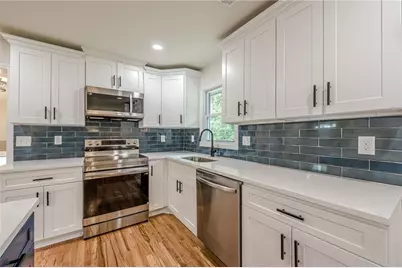2550 Miriam Lane, Decatur, GA 30032 - Photo 14