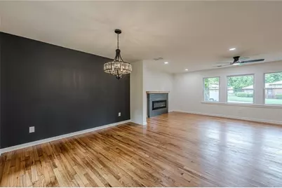 2550 Miriam Lane, Decatur, GA 30032 - Photo 12