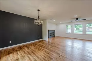 2550 Miriam Ln, Decatur, GA 30032 - Photo 12