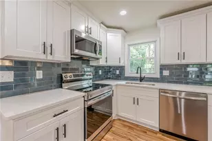 2550 Miriam Ln, Decatur, GA 30032 - Photo 16