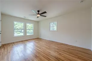 2550 Miriam Ln, Decatur, GA 30032 - Photo 22