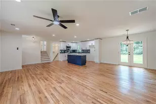 2550 Miriam Ln, Decatur, GA 30032 - Photo 6