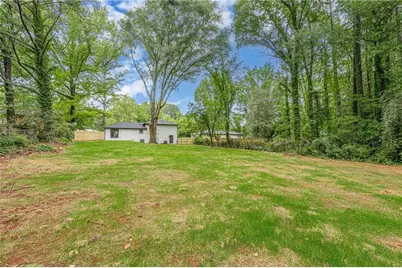 2550 Miriam Lane, Decatur, GA 30032 - Photo 42