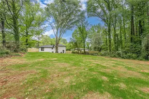 2550 Miriam Ln, Decatur, GA 30032 - Photo 42