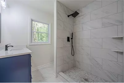 2550 Miriam Lane, Decatur, GA 30032 - Photo 18