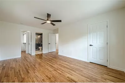 2550 Miriam Lane, Decatur, GA 30032 - Photo 24