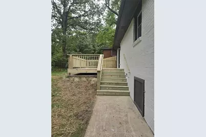2550 Miriam Lane, Decatur, GA 30032 - Photo 40