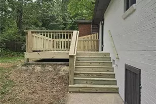 2550 Miriam Ln, Decatur, GA 30032 - Photo 40