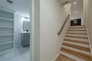 2550 Miriam Ln, Decatur, GA 30032 - Photo 30