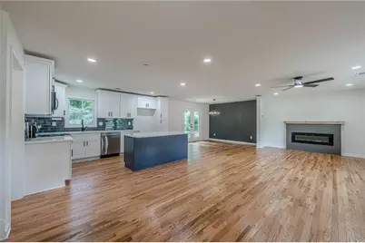 2550 Miriam Lane, Decatur, GA 30032 - Photo 4