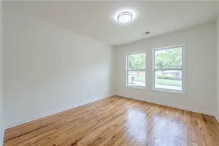 2550 Miriam Ln, Decatur, GA 30032 - Photo 20