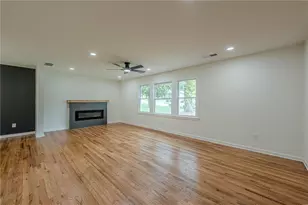 2550 Miriam Ln, Decatur, GA 30032 - Photo 8