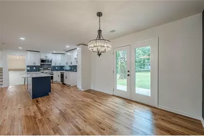 2550 Miriam Lane, Decatur, GA 30032 - Photo 10