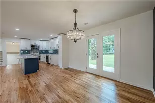 2550 Miriam Ln, Decatur, GA 30032 - Photo 10