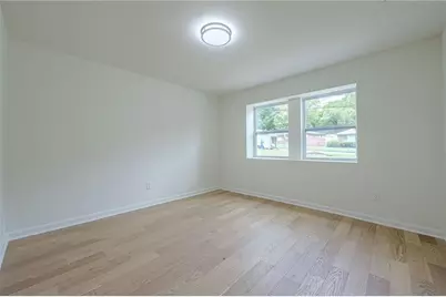 2550 Miriam Lane, Decatur, GA 30032 - Photo 34