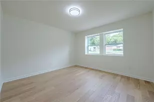 2550 Miriam Ln, Decatur, GA 30032 - Photo 34