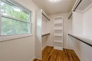 2550 Miriam Ln, Decatur, GA 30032 - Photo 26