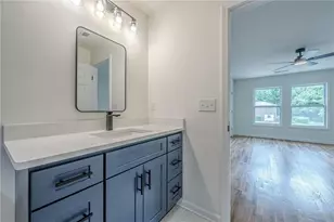 2550 Miriam Ln, Decatur, GA 30032 - Photo 28