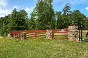 3536 Winder Hwy, Jefferson, GA 30549 - Photo 2