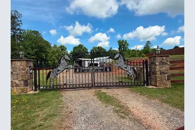 3536 Winder Highway, Jefferson, GA 30549 - Photo 1