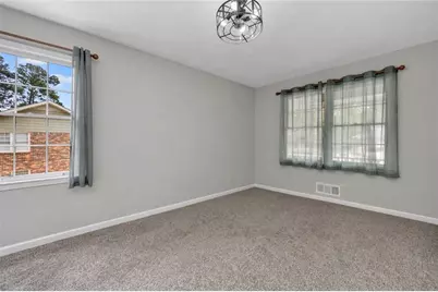 2095 Salerno Drive, Conyers, GA 30012 - Photo 22