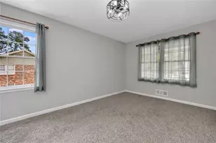 2095 Salerno Dr, Conyers, GA 30012 - Photo 22