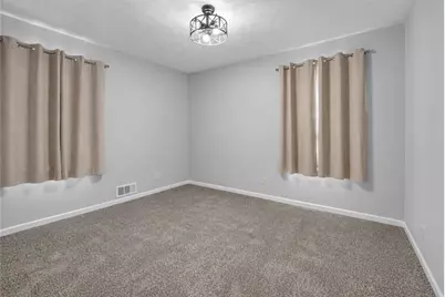 2095 Salerno Drive, Conyers, GA 30012 - Photo 26